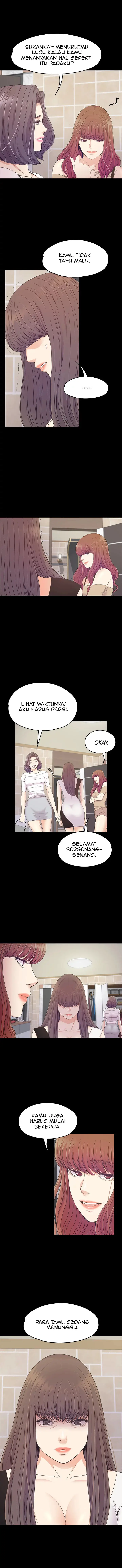 image-komik-gangnam-romance-chapter-70-4/17