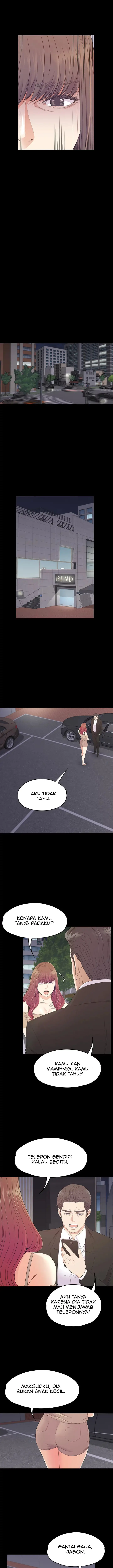 image-komik-gangnam-romance-chapter-70-5/17