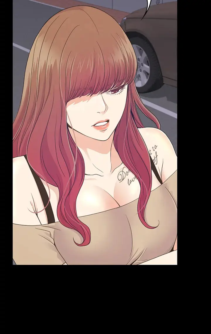 image-komik-gangnam-romance-chapter-70-6/17