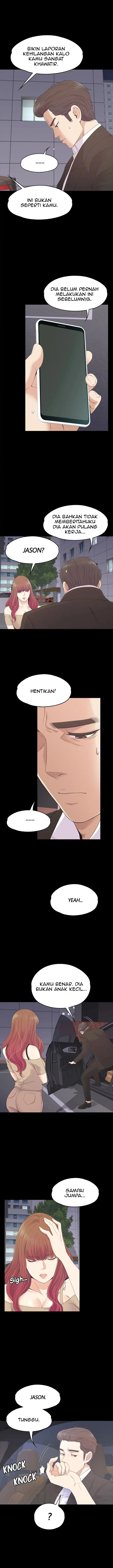 image-komik-gangnam-romance-chapter-70-7/17