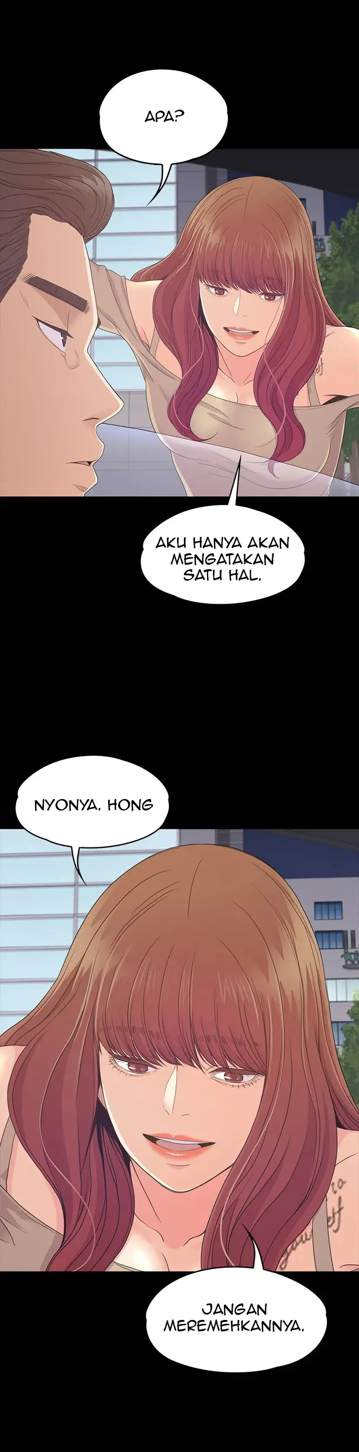 image-komik-gangnam-romance-chapter-70-8/17