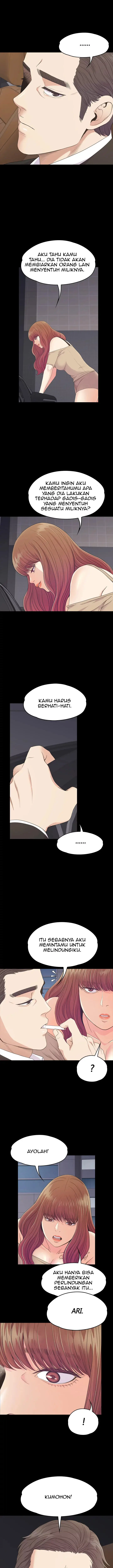 image-komik-gangnam-romance-chapter-70-9/17