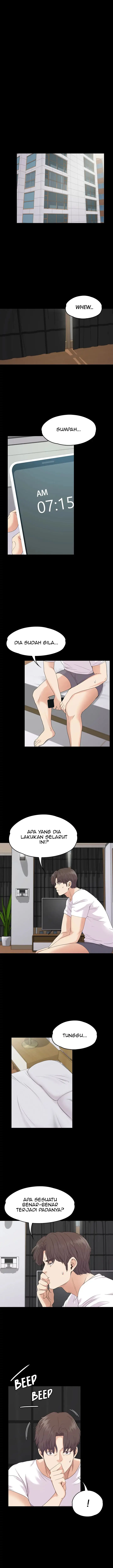 image-komik-gangnam-romance-chapter-70-11/17