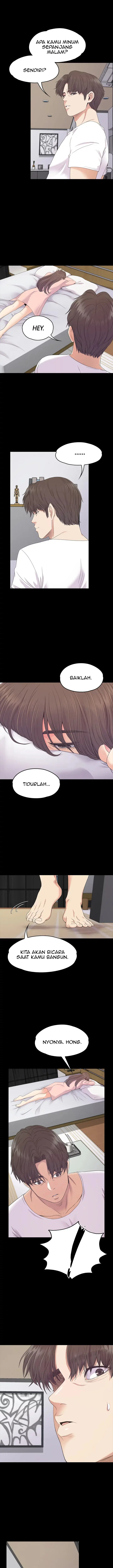 image-komik-gangnam-romance-chapter-70-14/17