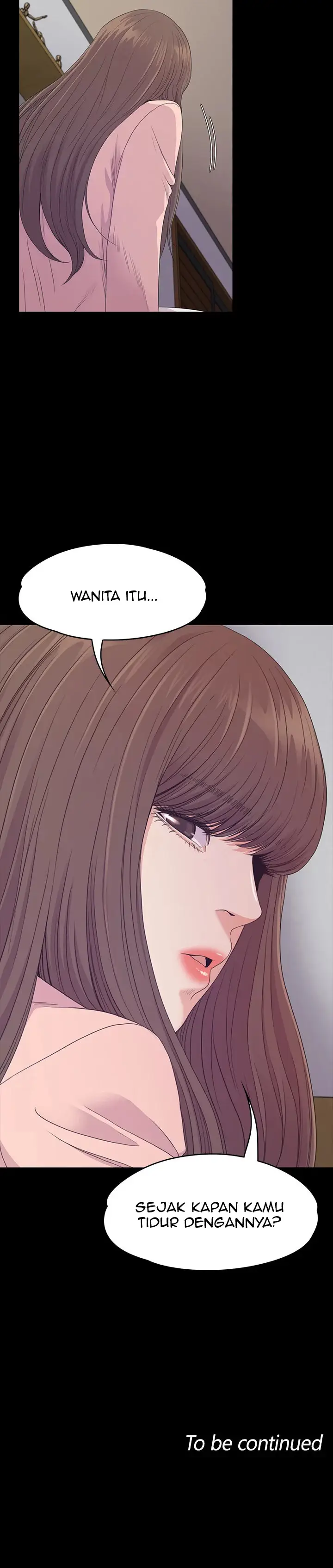 image-komik-gangnam-romance-chapter-70-15/17