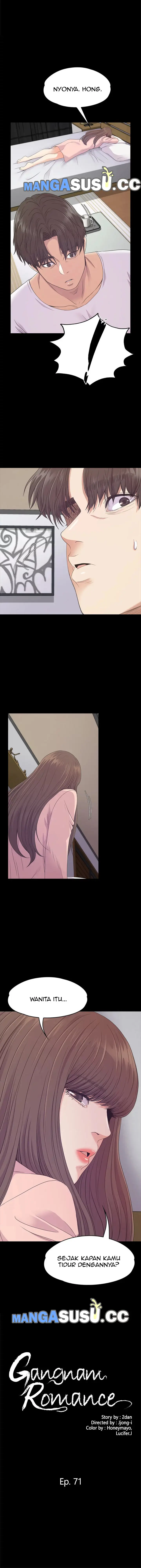 image-komik-gangnam-romance-chapter-71-1/18