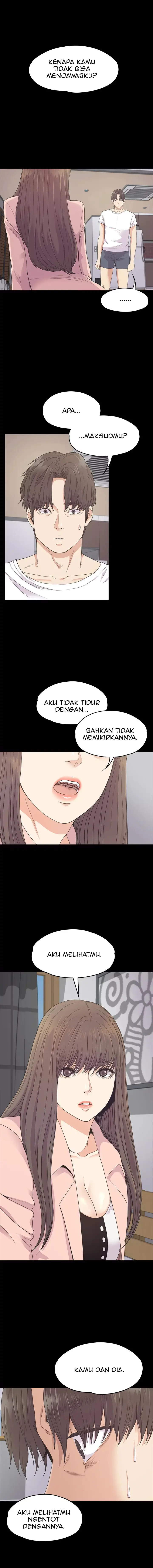 image-komik-gangnam-romance-chapter-71-2/18