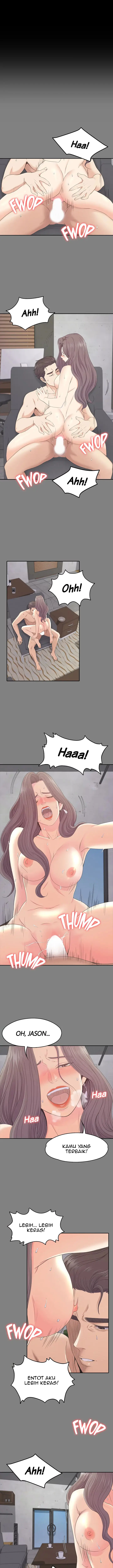 image-komik-gangnam-romance-chapter-71-3/18