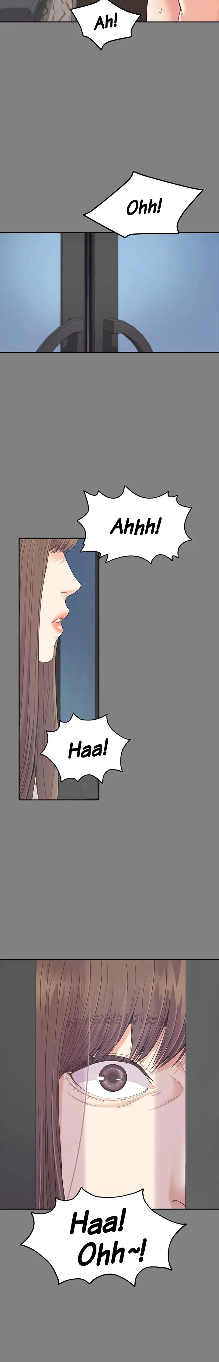 image-komik-gangnam-romance-chapter-71-4/18