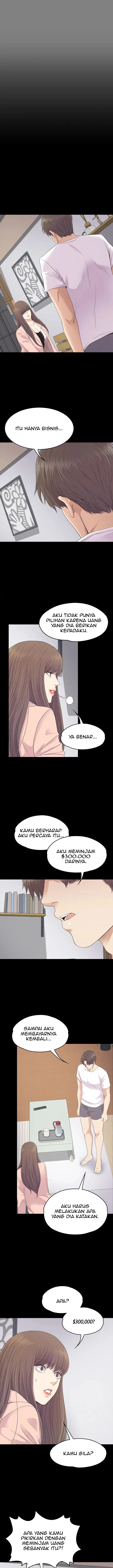 image-komik-gangnam-romance-chapter-71-5/18