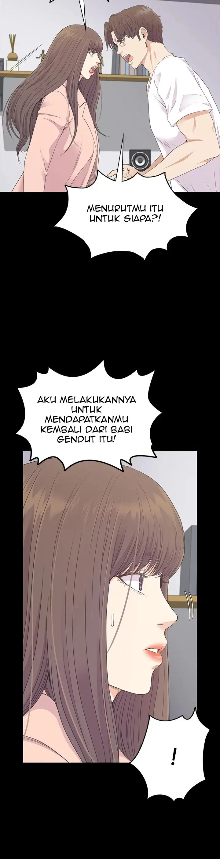 image-komik-gangnam-romance-chapter-71-6/18