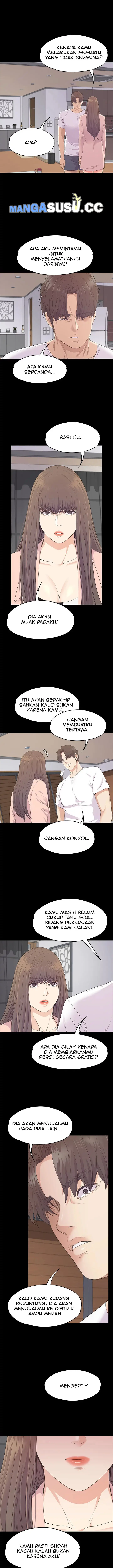 image-komik-gangnam-romance-chapter-71-7/18