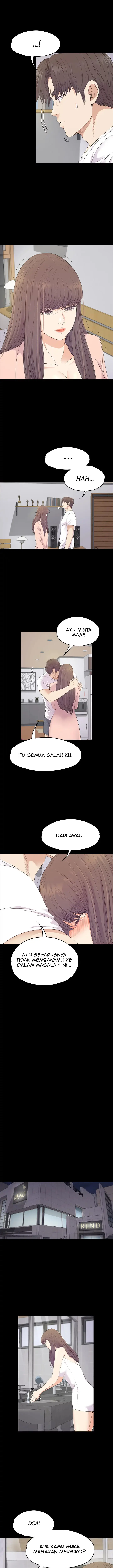 image-komik-gangnam-romance-chapter-71-9/18