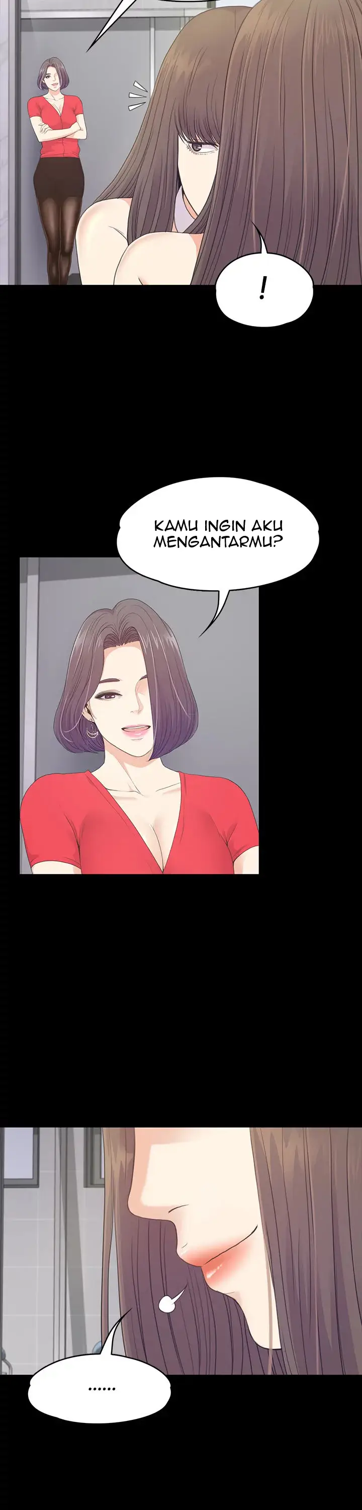 image-komik-gangnam-romance-chapter-71-10/18