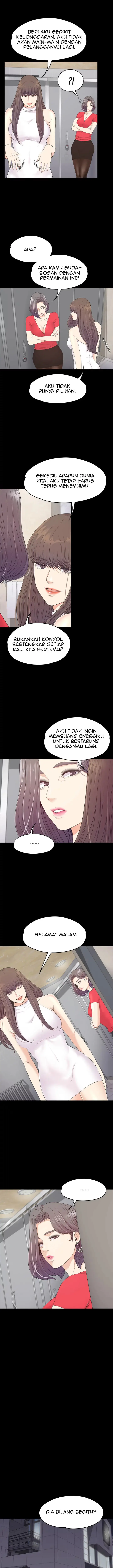 image-komik-gangnam-romance-chapter-71-11/18