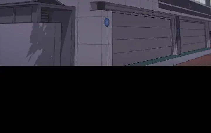 image-komik-gangnam-romance-chapter-71-12/18