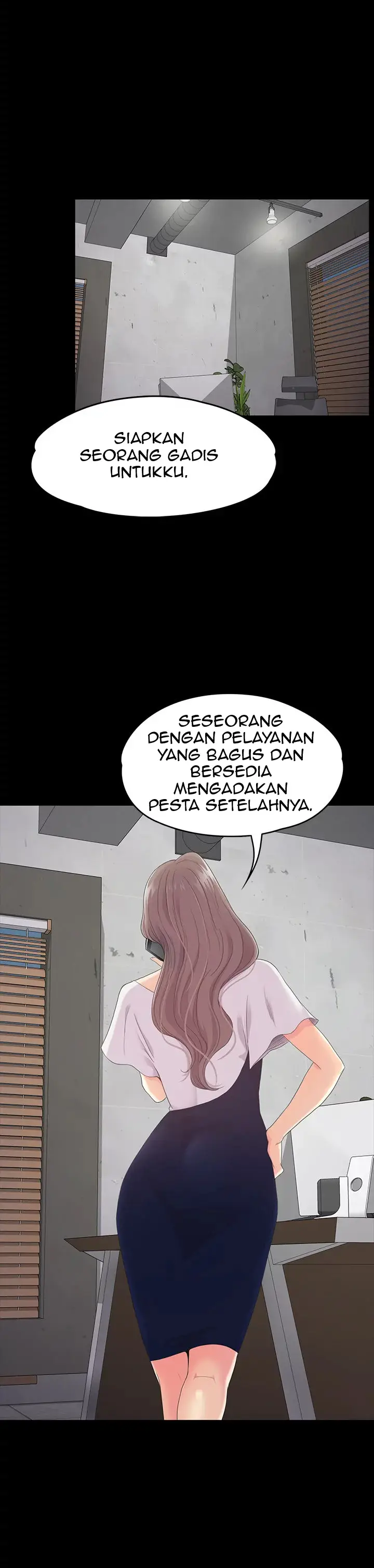 image-komik-gangnam-romance-chapter-71-14/18