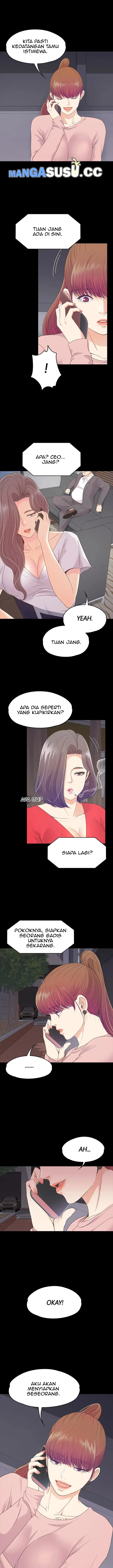 image-komik-gangnam-romance-chapter-71-15/18