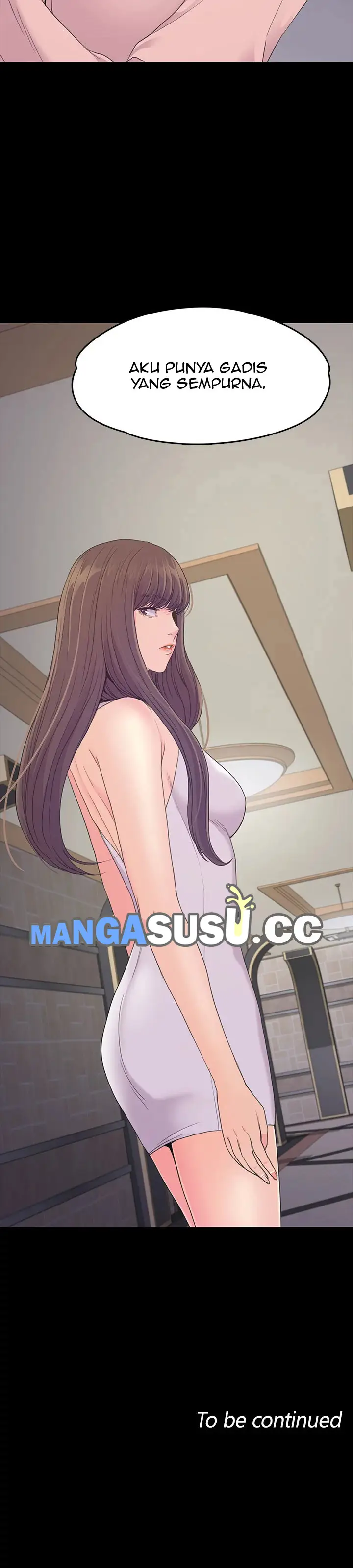 image-komik-gangnam-romance-chapter-71-16/18