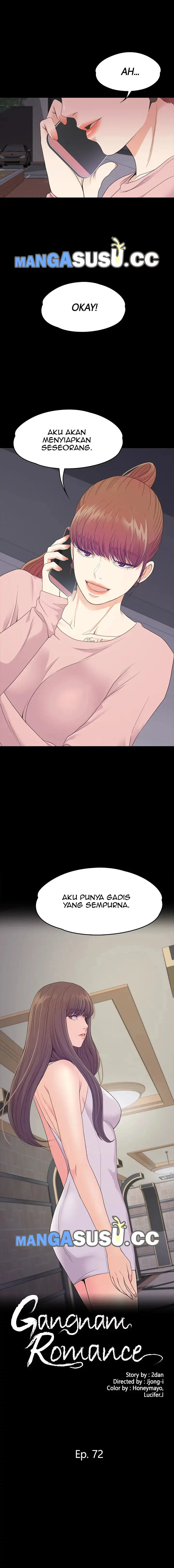 image-komik-gangnam-romance-chapter-72-1/16