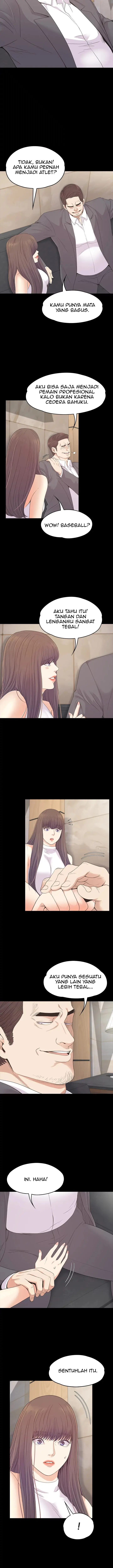 image-komik-gangnam-romance-chapter-72-3/16