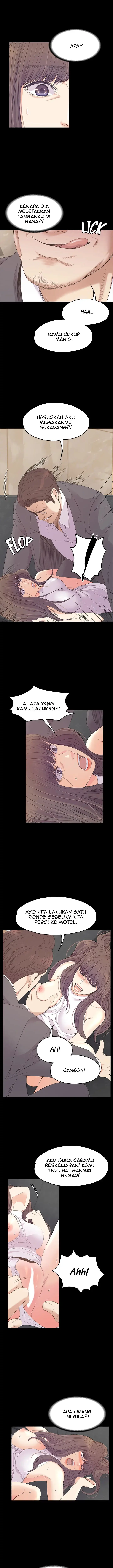 image-komik-gangnam-romance-chapter-72-4/16