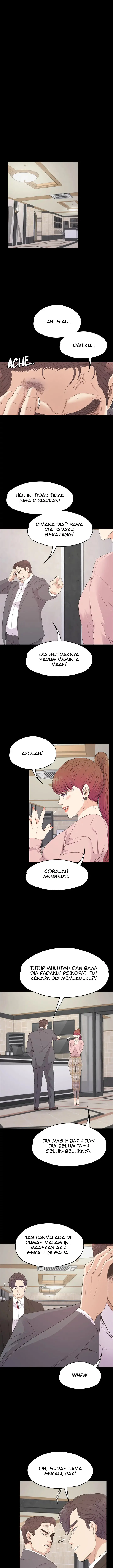 image-komik-gangnam-romance-chapter-72-6/16