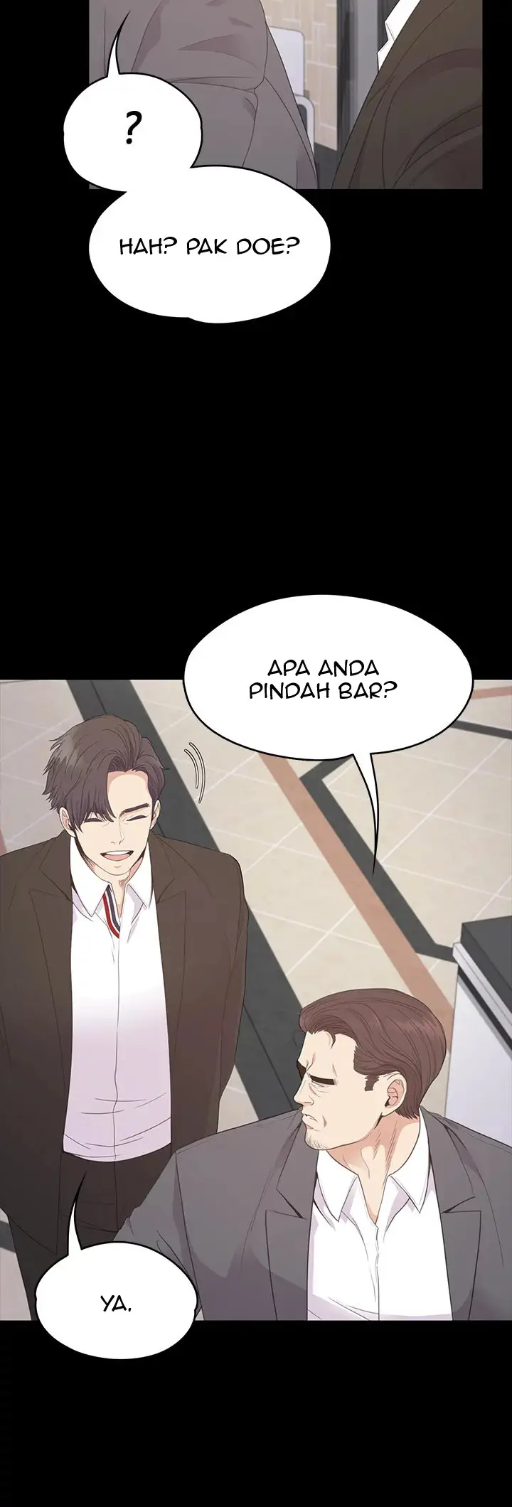 image-komik-gangnam-romance-chapter-72-7/16