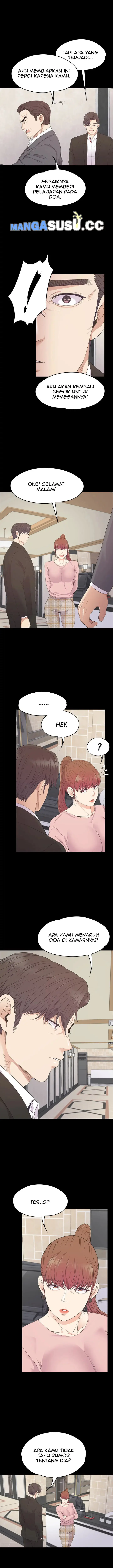 image-komik-gangnam-romance-chapter-72-8/16