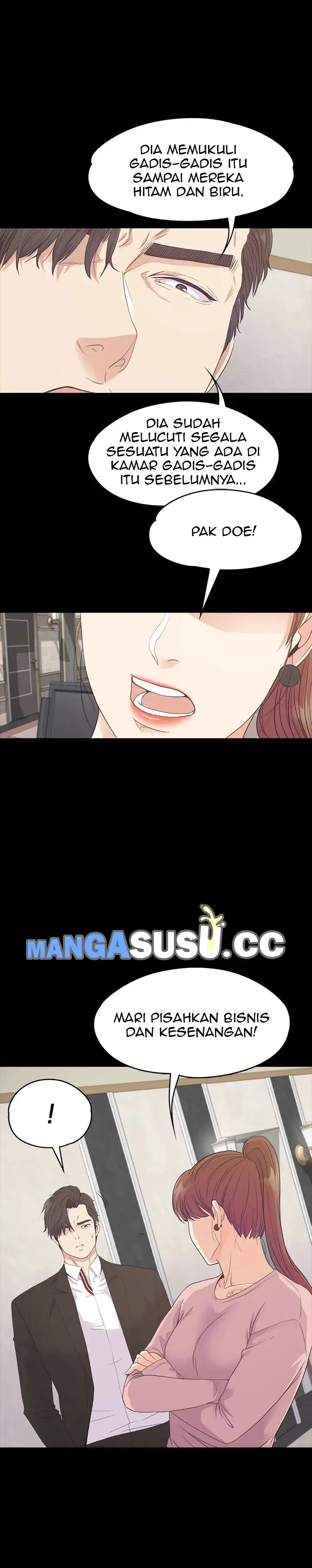 image-komik-gangnam-romance-chapter-72-9/16