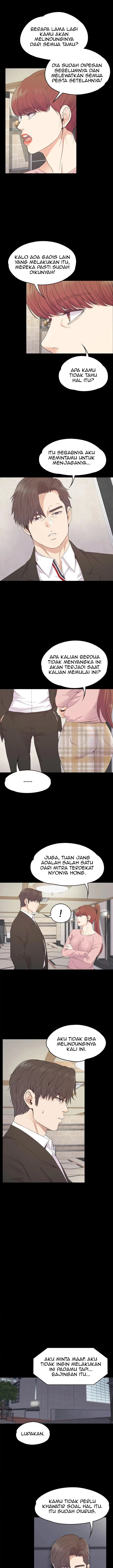 image-komik-gangnam-romance-chapter-72-10/16