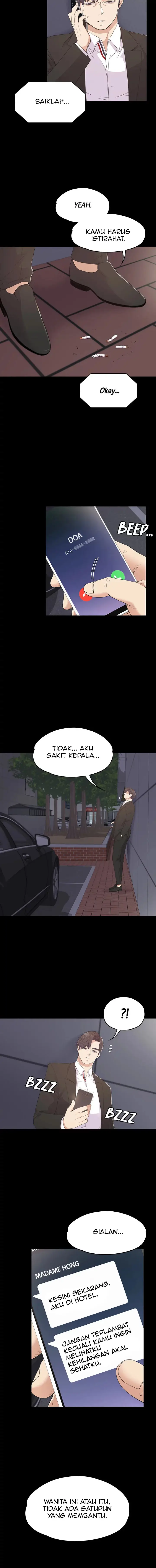 image-komik-gangnam-romance-chapter-72-11/16