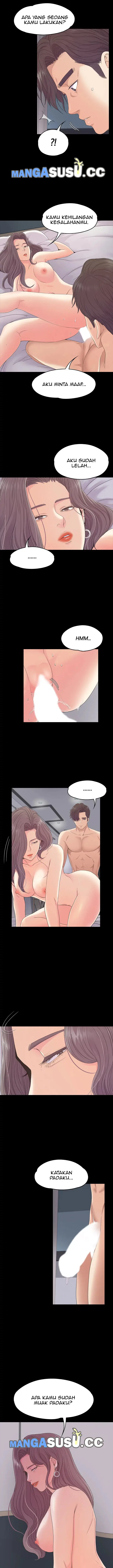 image-komik-gangnam-romance-chapter-72-13/16