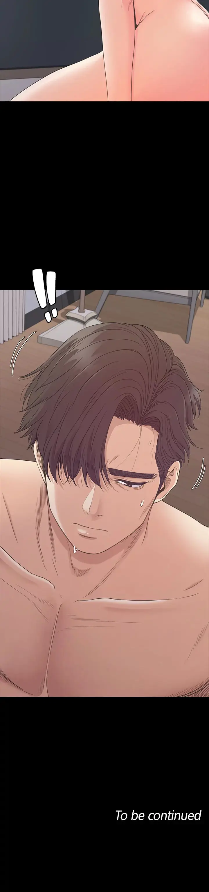 image-komik-gangnam-romance-chapter-72-14/16