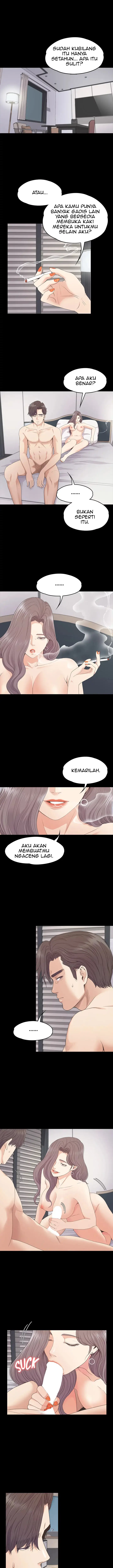 image-komik-gangnam-romance-chapter-73-2/15