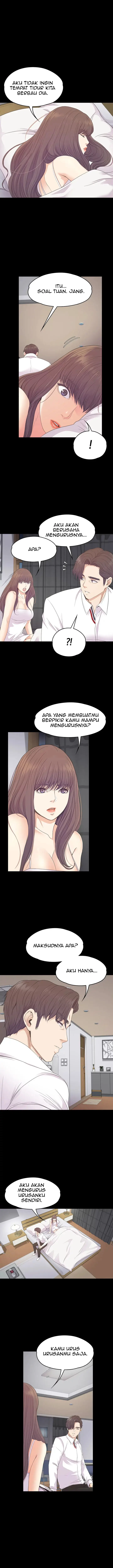 image-komik-gangnam-romance-chapter-73-5/15