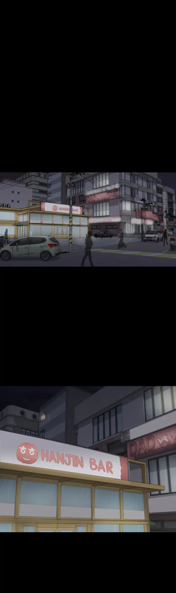 image-komik-gangnam-romance-chapter-73-6/15