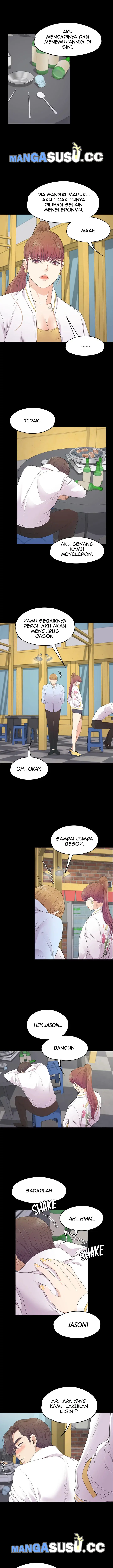 image-komik-gangnam-romance-chapter-73-7/15