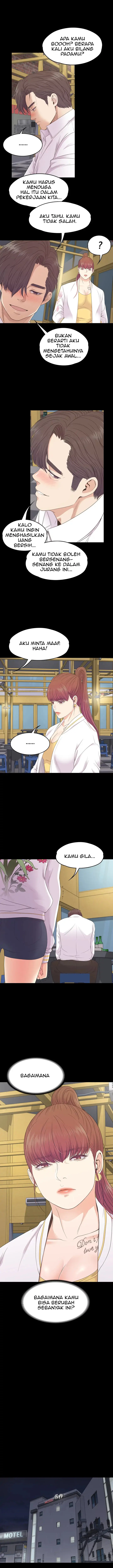 image-komik-gangnam-romance-chapter-73-9/15