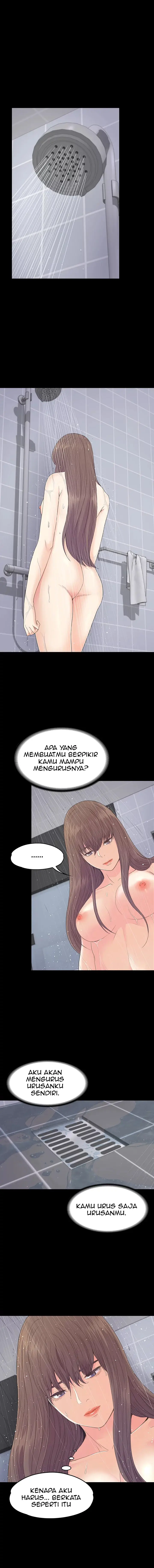 image-komik-gangnam-romance-chapter-73-10/15
