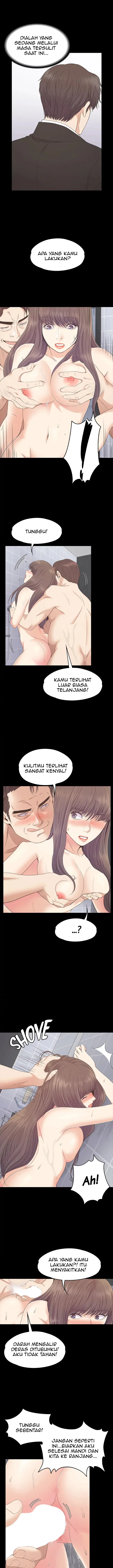 image-komik-gangnam-romance-chapter-73-11/15