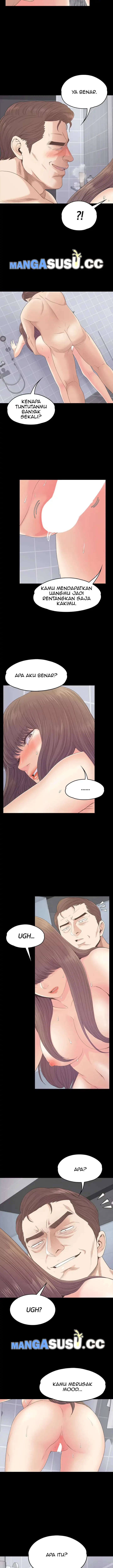 image-komik-gangnam-romance-chapter-73-12/15