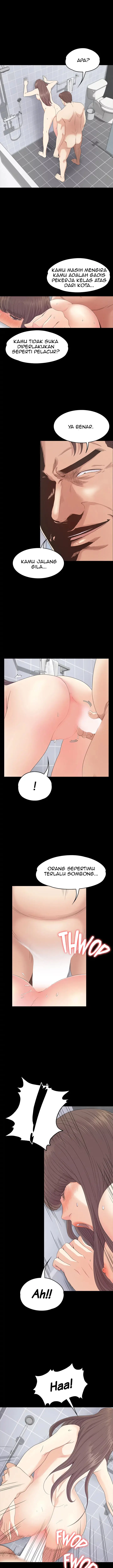 image-komik-gangnam-romance-chapter-74-2/16