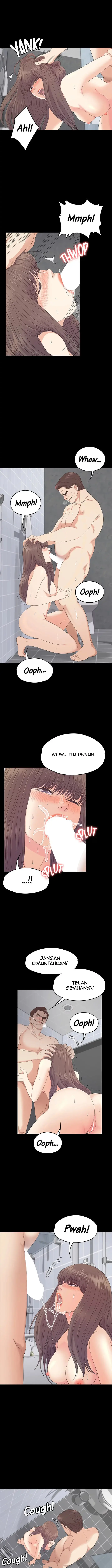 image-komik-gangnam-romance-chapter-74-5/16