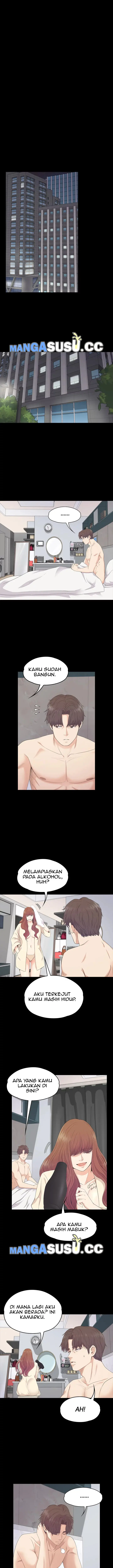 image-komik-gangnam-romance-chapter-74-7/16