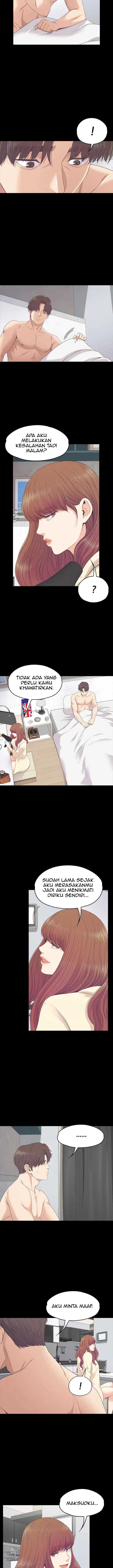 image-komik-gangnam-romance-chapter-74-8/16