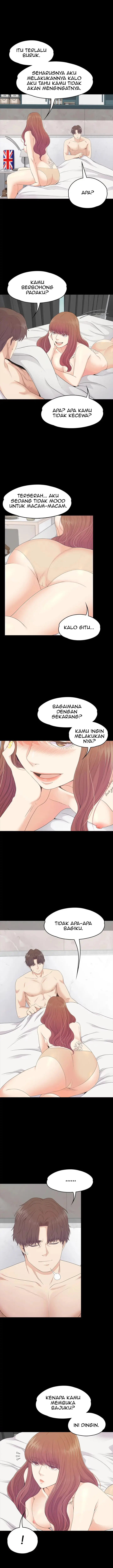 image-komik-gangnam-romance-chapter-74-10/16