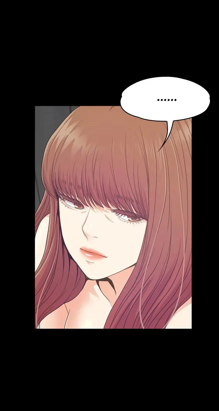 image-komik-gangnam-romance-chapter-74-11/16