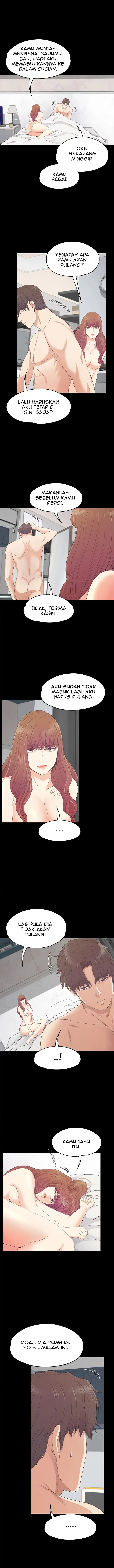 image-komik-gangnam-romance-chapter-74-12/16