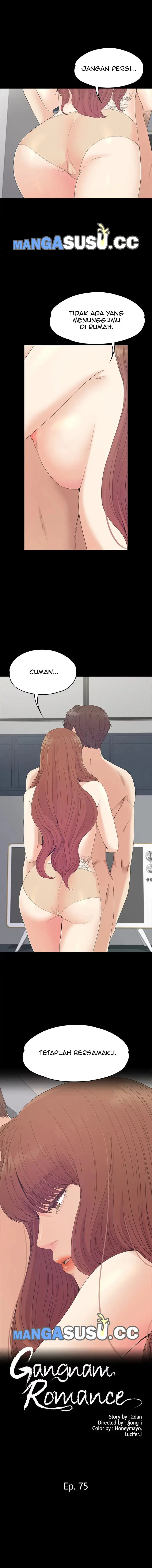 image-komik-gangnam-romance-chapter-75-1/17